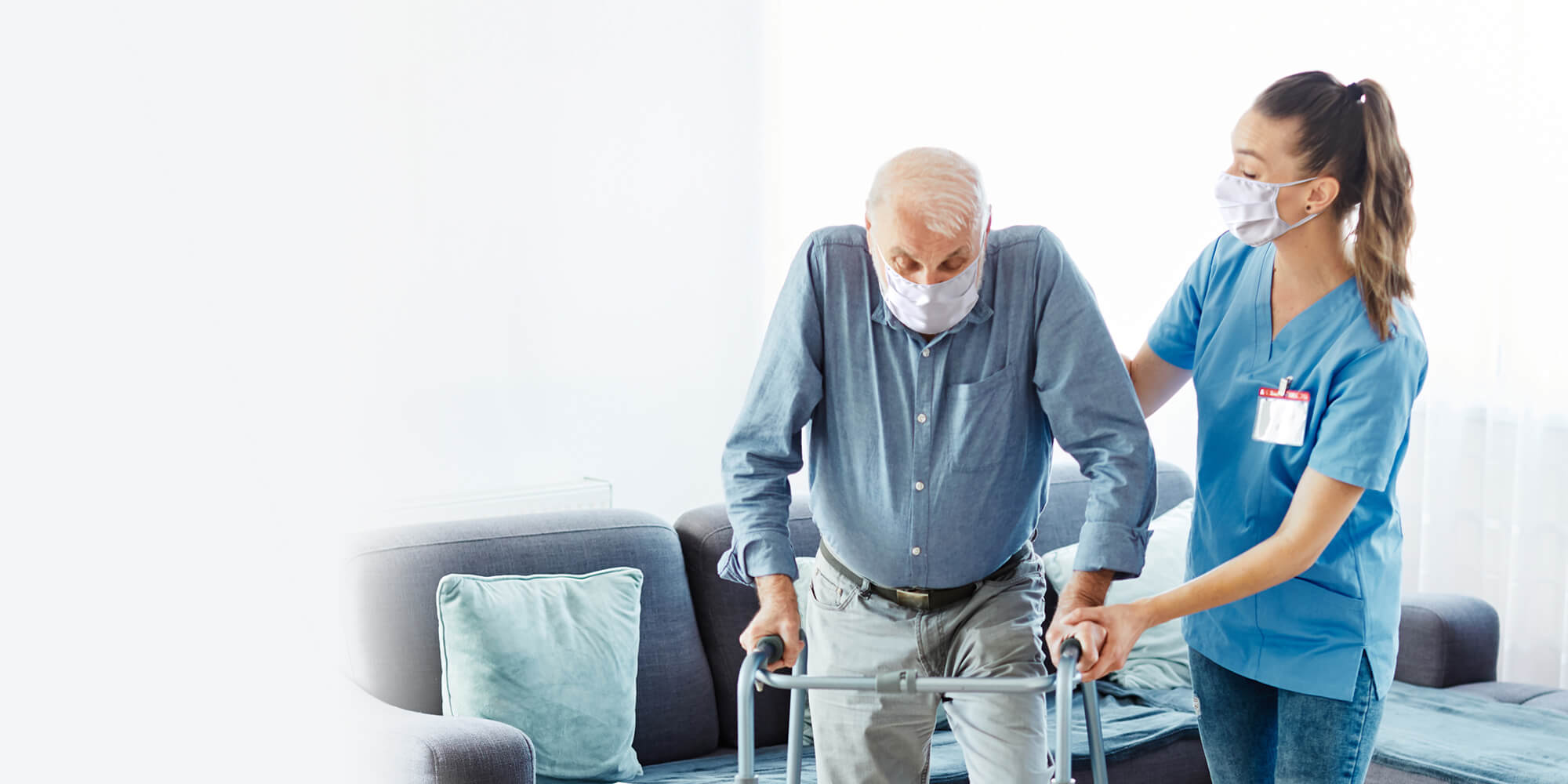 Inspire-healthcare-sydney