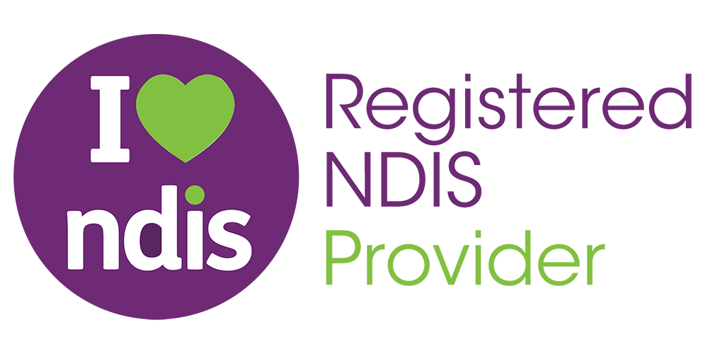 ndis provider sydney